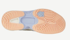 K-Swiss Speedtrac Sert Kort Kadın Ayakkabısı