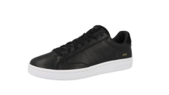 K-Swiss Lozan Klub Deri Erkek Spor Ayakkabısı