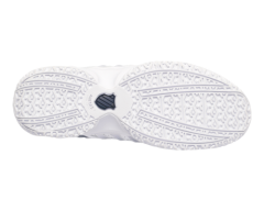 K-Swiss Court Prestir Omni Erkek Tenis Ayakkabısı