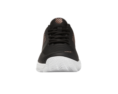 K-Swiss Hypercourt Express 2 HB Kadın Tenis Ayakkabısı