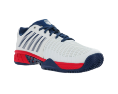 K-Swiss Express Light 3 HB Erkek Tenis Ayakkabısı