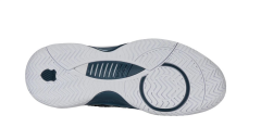 K-Swiss Hypercourt Supreme 2  All Court Erkek Ayakkabısı