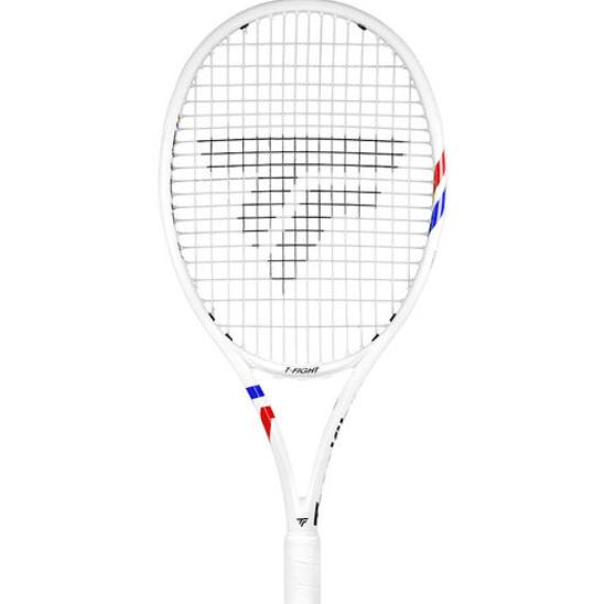 Tecnifibre T-Fight 300S Yetişkin Tenis Raketi