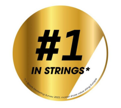 BOB 200M RAZOR SOFT 1.30 WHITE