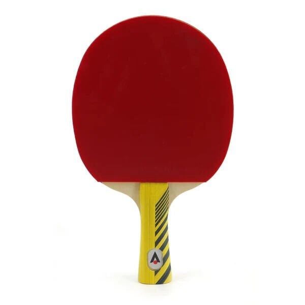 Karakal KTT 300 TABLE TENNIS BAT Masa Tenisi Raketi