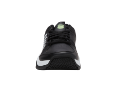 K-Swiss Court Express 2  Sert Kort Erkek Ayakkabısı