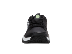 K-Swiss Court Express 2  Sert Kort Erkek Tenis Ayakkabısı