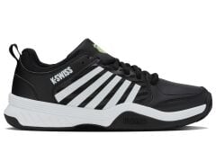 K-Swiss Court Express 2  Sert Kort Erkek Tenis Ayakkabısı