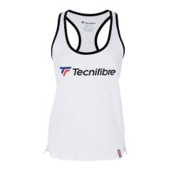 Tecnifibre Lady Cotton Kadın Sporcu Atleti
