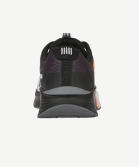 Mclarenb Aero-Actv XMCLARENII Erkek Spor Ayakkabısı