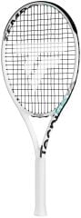 Tecnifibre Tempo 270 Yetişkin Tenis Raketi