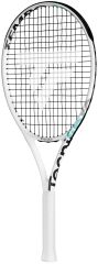 Tecnifibre Tempo 270 Yetişkin Tenis Raketi