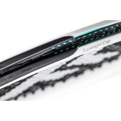 Tecnifibre Tempo 270 Yetişkin Tenis Raketi