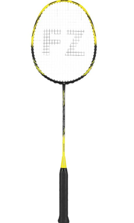 Fz Forza HT Power 30 V2 Badminton Raketi