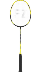 Fz Forza HT Power 30 V2 Badminton Raketi