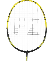 Fz Forza HT Power 30 V2 Badminton Raketi