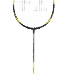 Fz Forza HT Power 30 V2 Badminton Raketi
