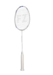 Fz Forza Speed Light 20 Badminton Raketi