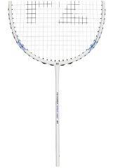 Fz Forza Speed Light 20 Badminton Raketi
