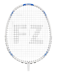 Fz Forza Speed Light 20 Badminton Raketi