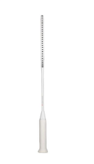 Fz Forza Speed Light 20 Badminton Raketi