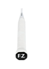 Fz Forza Speed Light 20 Badminton Raketi