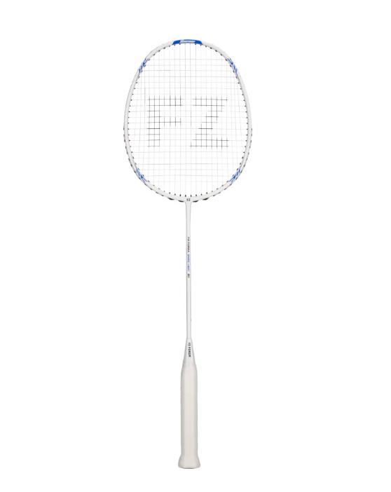 Fz Forza Speed Light 20 Badminton Raketi