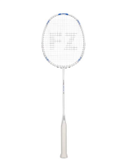 Fz Forza Speed Light 20 Badminton Raketi