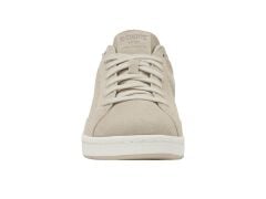 K-Swiss Lozan Club Süet Erkek Spor Ayakkabısı