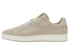 K-Swiss Lozan Club Süet Erkek Spor Ayakkabısı