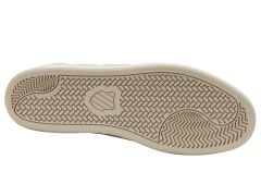 K-Swiss Lozan Club Süet Erkek Spor Ayakkabısı