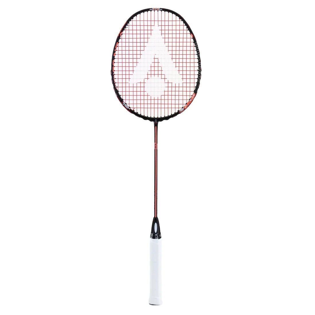 Karakal BN 60 Badminton Raketi