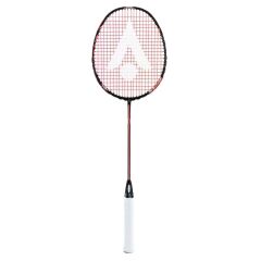 Karakal BN 60 Badminton Raketi