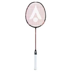 Karakal BN 60 Badminton Raketi