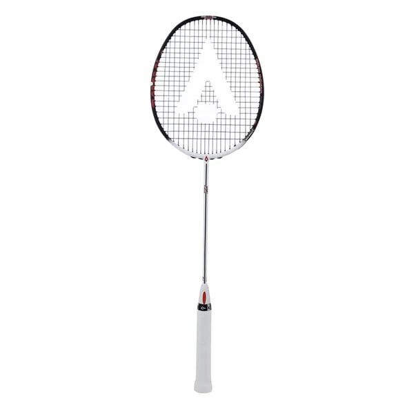 Karakal ZEN ZONE PRO ADMINTON Badminton Raketi
