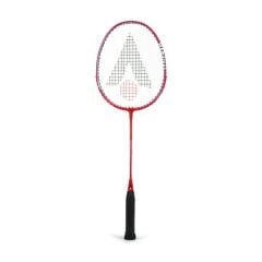 Karakal CB2 JNR BADMINTON RKT Badminton Raketi