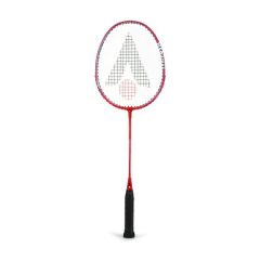Karakal CB2 JNR BADMINTON RKT Badminton Raketi