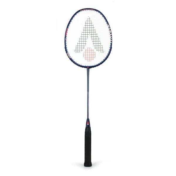 Karakal CB7 BADMINTON RKT Badminton Raketi