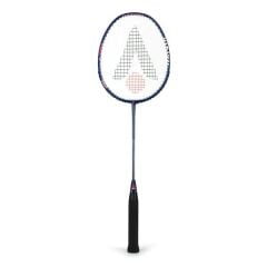 Karakal CB7 BADMINTON RKT Badminton Raketi