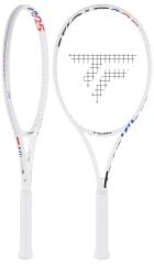 Tecnifibre T-Fight 305 ISO Tenis Raketi