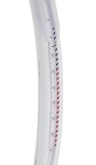 Tecnifibre T-Fight 305 ISO Tenis Raketi