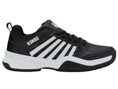K-Swiss Court Express 2 Toprak  Kort Erkek Ayakkabısı