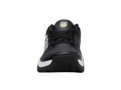 K-Swiss Court Express 2 Toprak  Kort Erkek Tenis Ayakkabısı