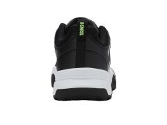 K-Swiss Court Express 2 Toprak  Kort Erkek Tenis Ayakkabısı