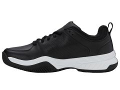 K-Swiss Court Express 2 Toprak  Kort Erkek Ayakkabısı