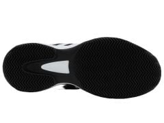 K-Swiss Court Express 2 Toprak  Kort Erkek Tenis Ayakkabısı