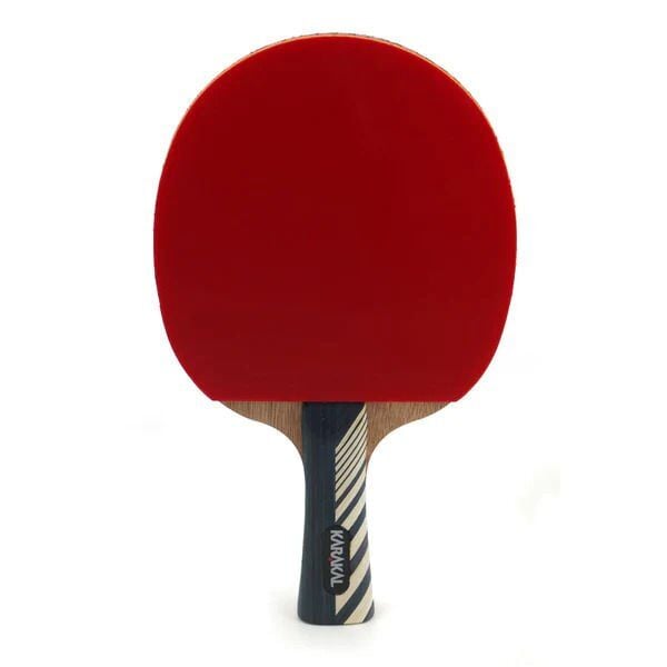 Karakal KTT 200 TABLE TENNIS BAT Masa Tenisi Raketi