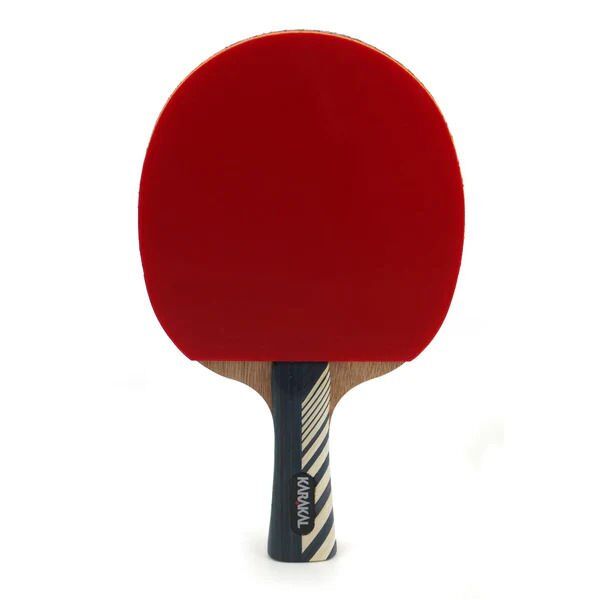 Karakal KTT 200 TABLE TENNIS BAT Masa Tenisi Raketi