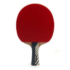 Karakal KTT 200 TABLE TENNIS BAT Masa Tenisi Raketi