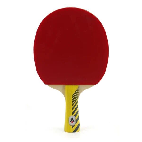 Karakal KTT 300 TABLE TENNIS BAT Masa Tenisi Raketi